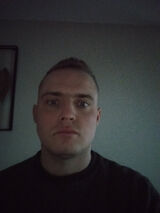 Фотография пользователя LukaszMadej2