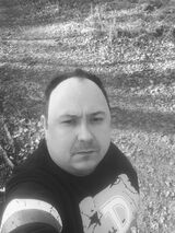 Zdjęcie użytkownika kuklaw04