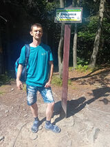 Zdjęcie użytkownika MatiRu