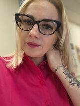 Zdjęcie użytkownika bleeeee