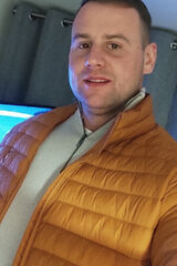 Zdjęcie użytkownika pawellewickizenon