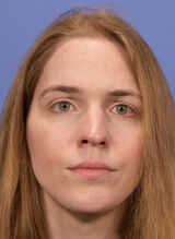 Foto pengguna Kasiaszu31