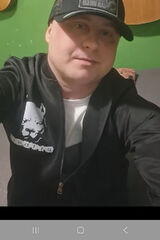 Zdjęcie użytkownika KamilFerenc1993