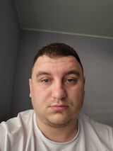 Fotos przemektrzuskola69