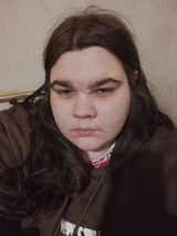 Photos joannatomasiak830