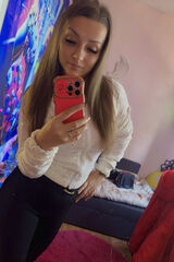 Zdjęcie użytkownika PaulinkaaPaula