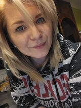 Zdjęcie użytkownika nieidealna93