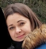 Zdjęcie użytkownika Altairka