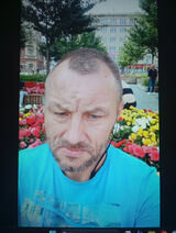 Fotos TomaszKolodziejs64