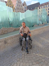 Фотография пользователя TomaszKolodziejs64