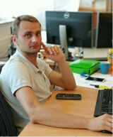 Zdjęcie użytkownika Filsas