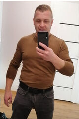 Фотография пользователя lukasz9103