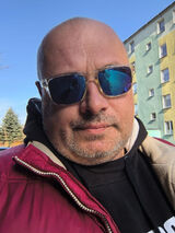 Фотография пользователя tomaszgorny52