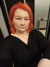 Zdjęcie użytkownika agus14114