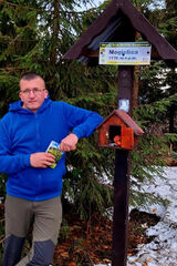 Фотография пользователя akolodziej591