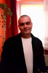 Foto utilizatorului lukaszeq0506