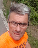 Foto pengguna Dran66