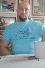 Zdjęcie użytkownika konradlysy