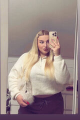 Foto pengguna Kamila66789