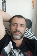 Фотография пользователя haloooo