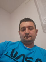 Zdjęcie użytkownika natanek08