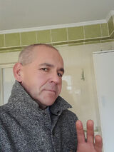 Фото користувача kusiakwaclaw