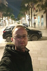 Фото користувача krysboy96