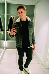 Photos OpowiescOtobie