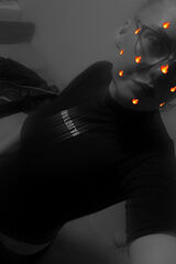 Photos kowalskakaja273