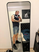 Zdjęcie użytkownika bylejaki93