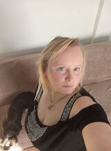 Фотография пользователя Asia9302