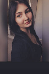 Fotka uživatele pysioo26