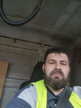 Zdjęcie użytkownika gawiorpawel