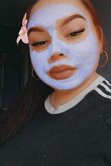 Fotka uživatele Werrciaaaaa