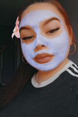 Фотография пользователя Werrciaaaaa