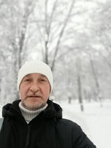 Zdjęcie użytkownika Cimco