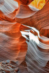 Benutzerfoto Malgorzata123123