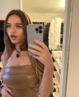 Photos Karolinkaaaa8