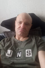 Zdjęcie użytkownika misiekpiotr1977