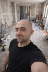 Фотография пользователя Karolek95