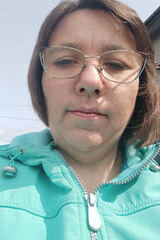 Фотография пользователя samotna3705