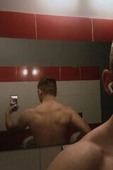 Fotka uživatele Wiktorp06