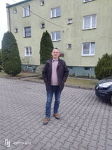 Photos danielkunicki7700