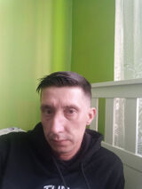 Фотография пользователя Szewczyczak