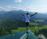 Фотография пользователя MatheoXx6993