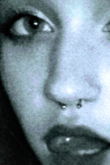 Zdjęcie użytkownika Ola4004