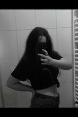 Фотография пользователя u2899115168