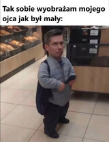 Photos deskorolka1993