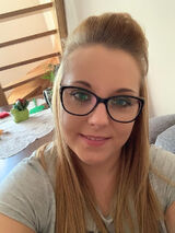 Zdjęcie użytkownika Martyna271