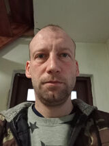 Fotos swierzak171992